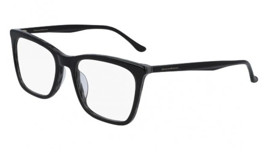 DONNA KARAN DO5001 Eyeglasses